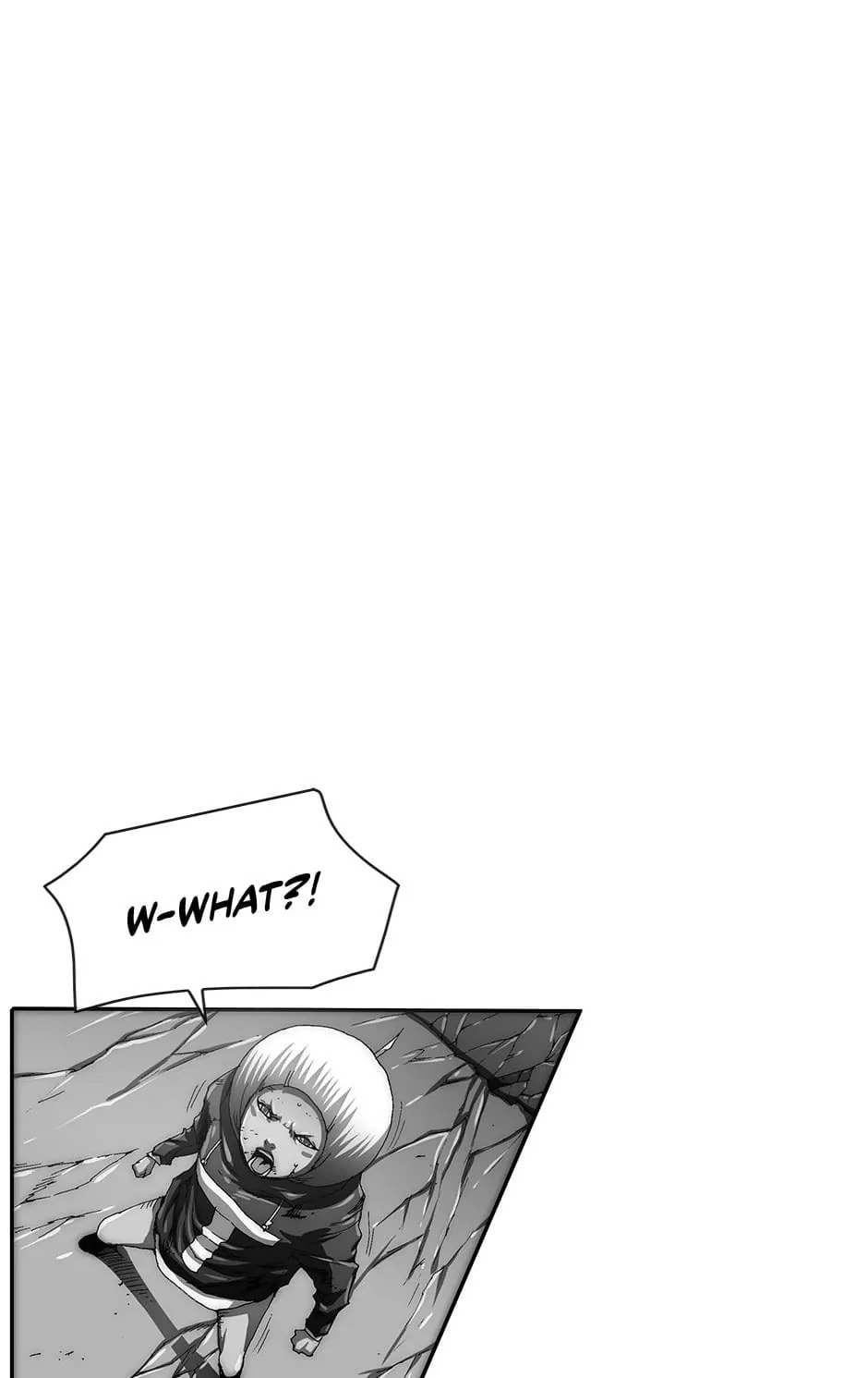 Trace Chapter 127 page 11 - 