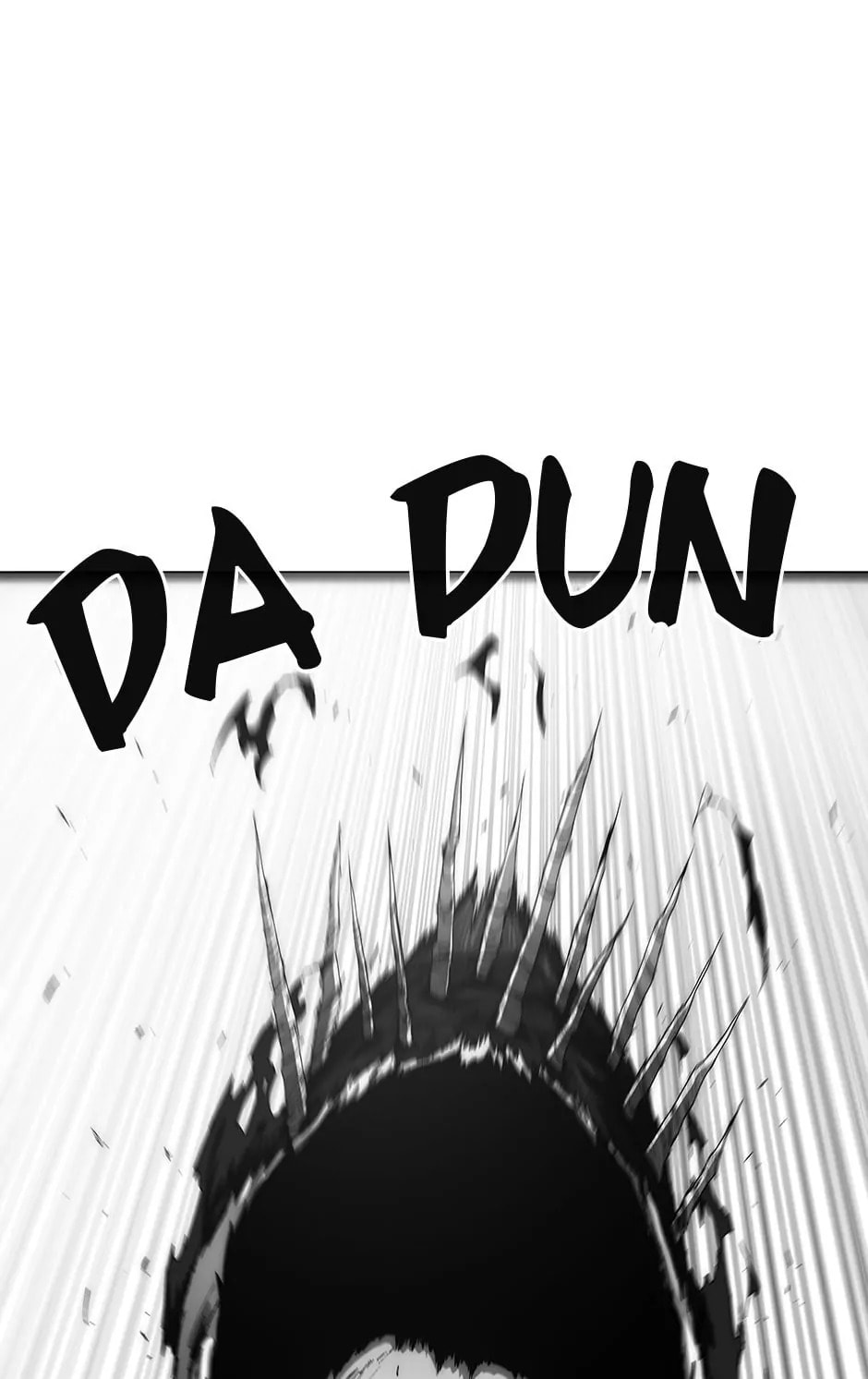 Trace Chapter 127 page 101 - 
