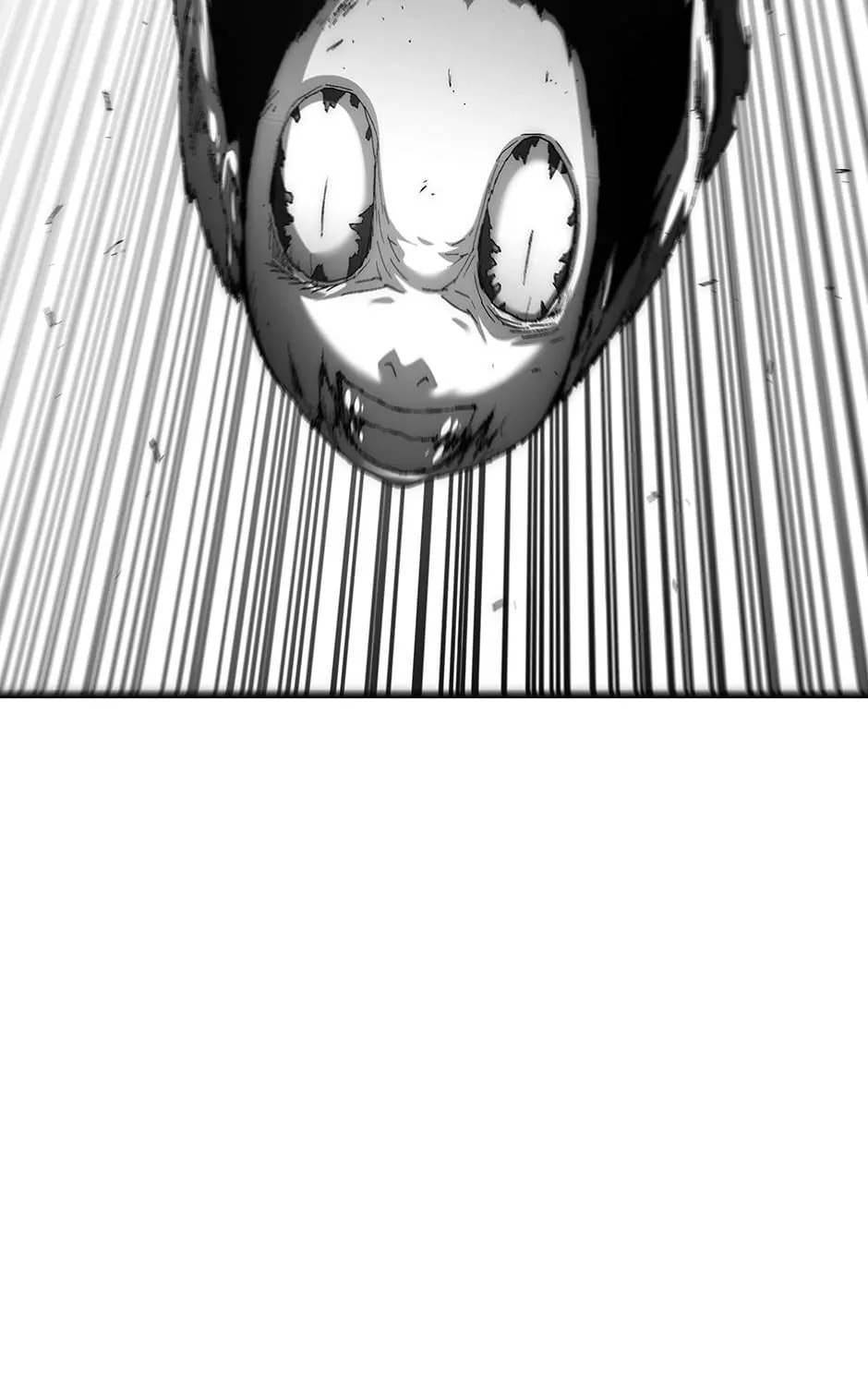 Trace Chapter 127 page 102 - 