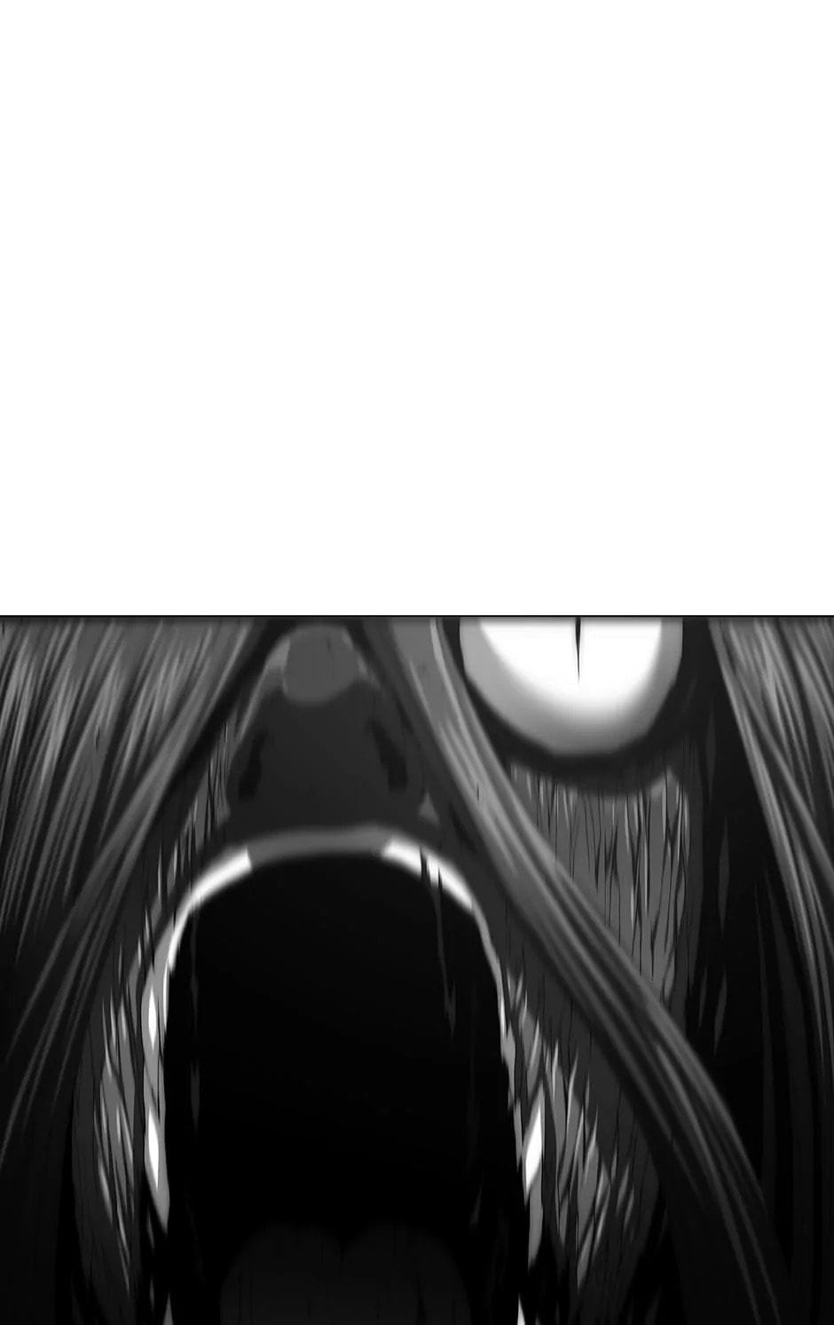 Trace Chapter 127 page 103 - 