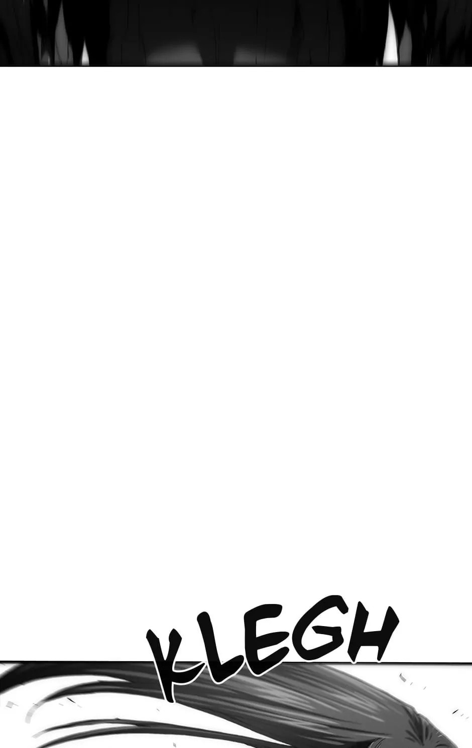 Trace Chapter 127 page 105 - 