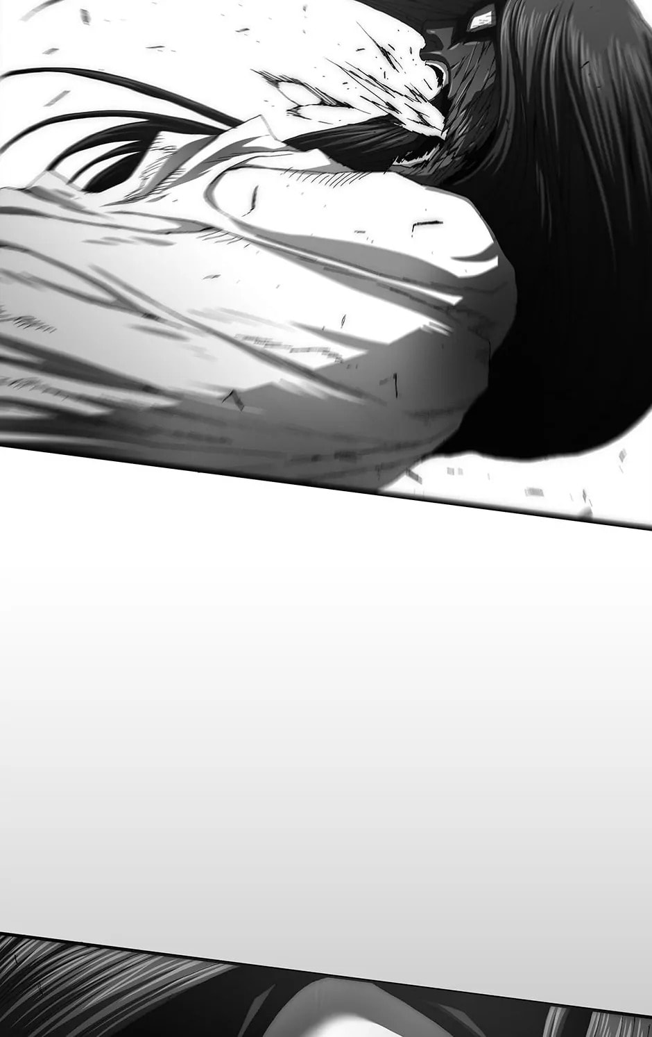 Trace Chapter 127 page 106 - 