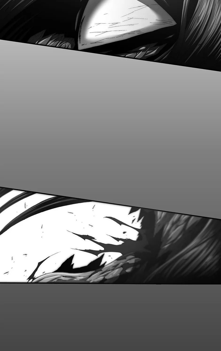Trace Chapter 127 page 107 - 