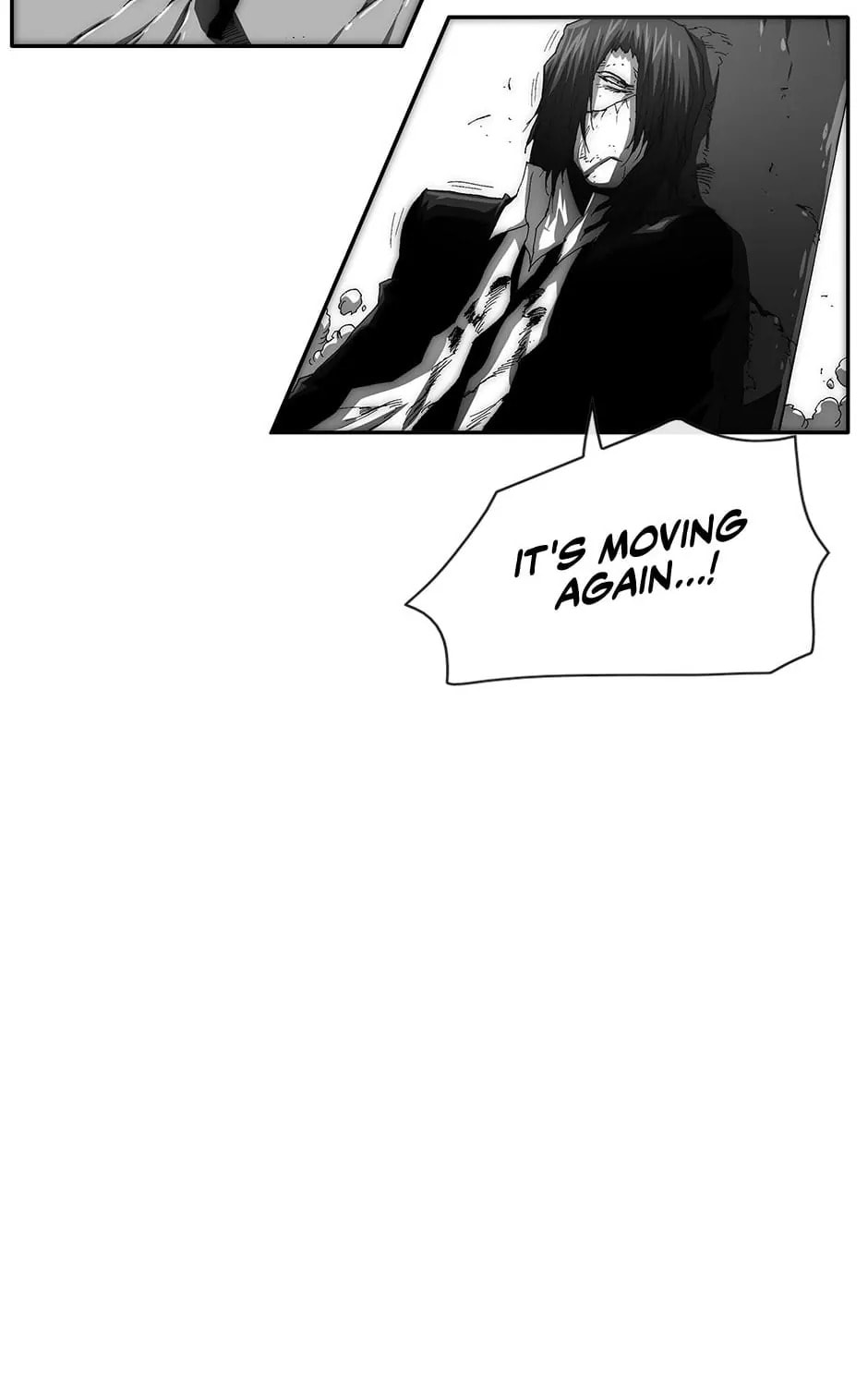 Trace Chapter 127 page 12 - 