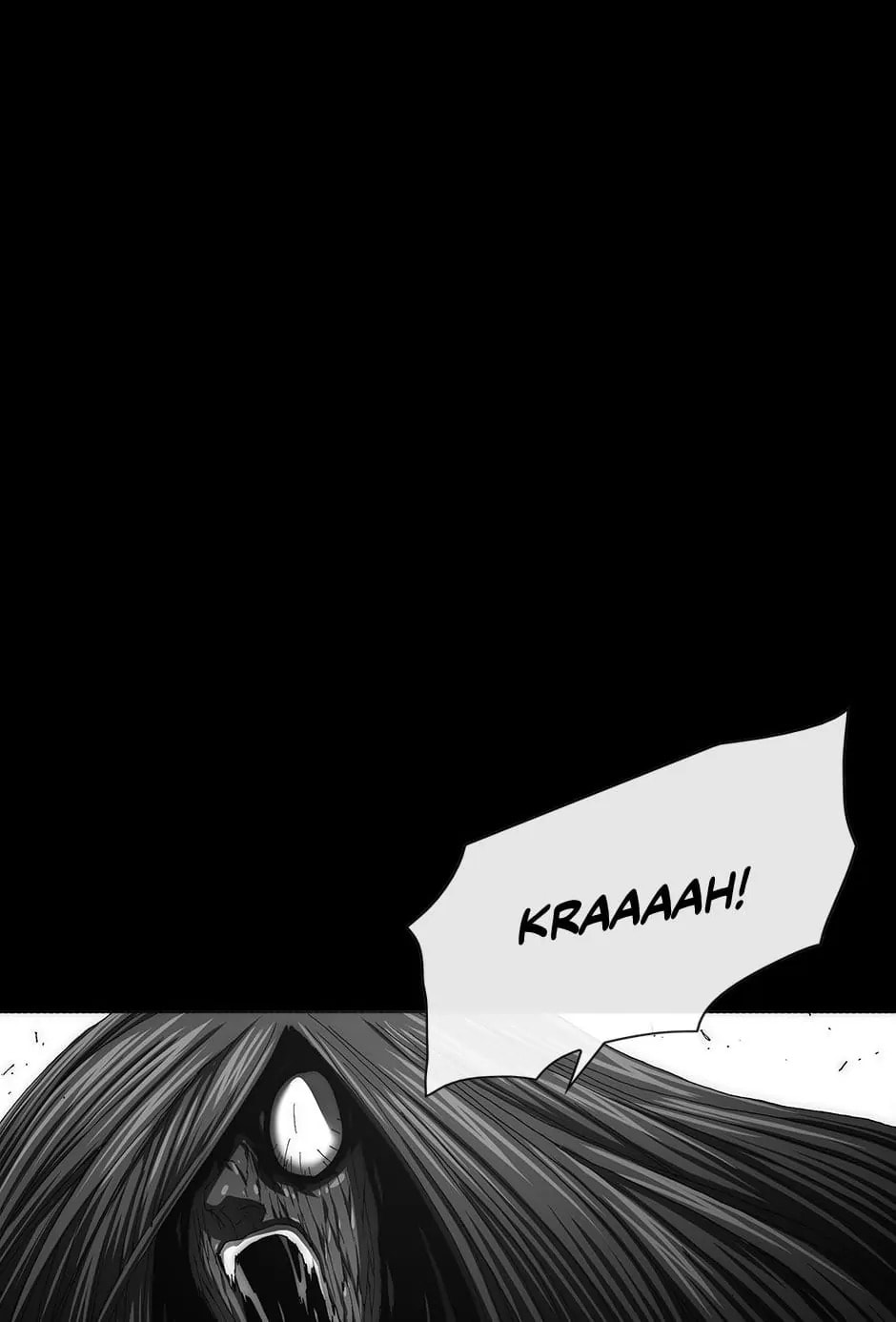Trace Chapter 127 page 113 - 