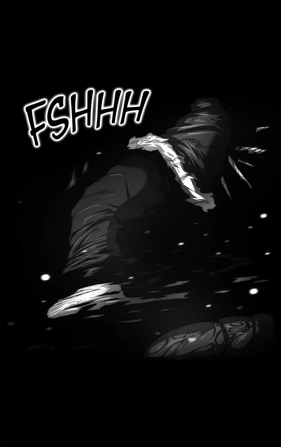 Trace Chapter 127 page 115 - 