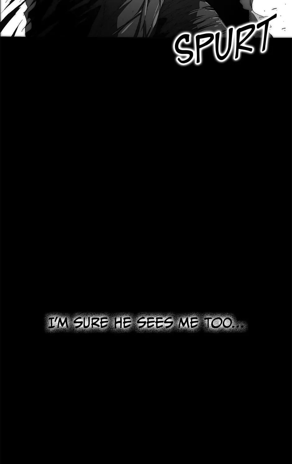 Trace Chapter 127 page 119 - 