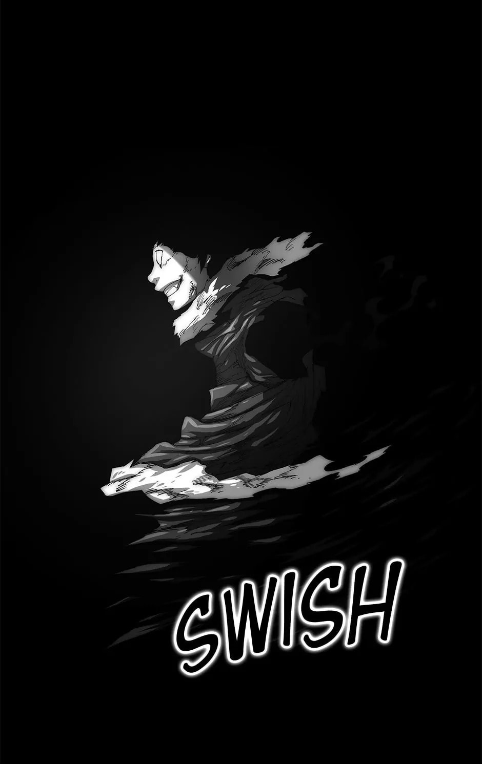 Trace Chapter 127 page 120 - 