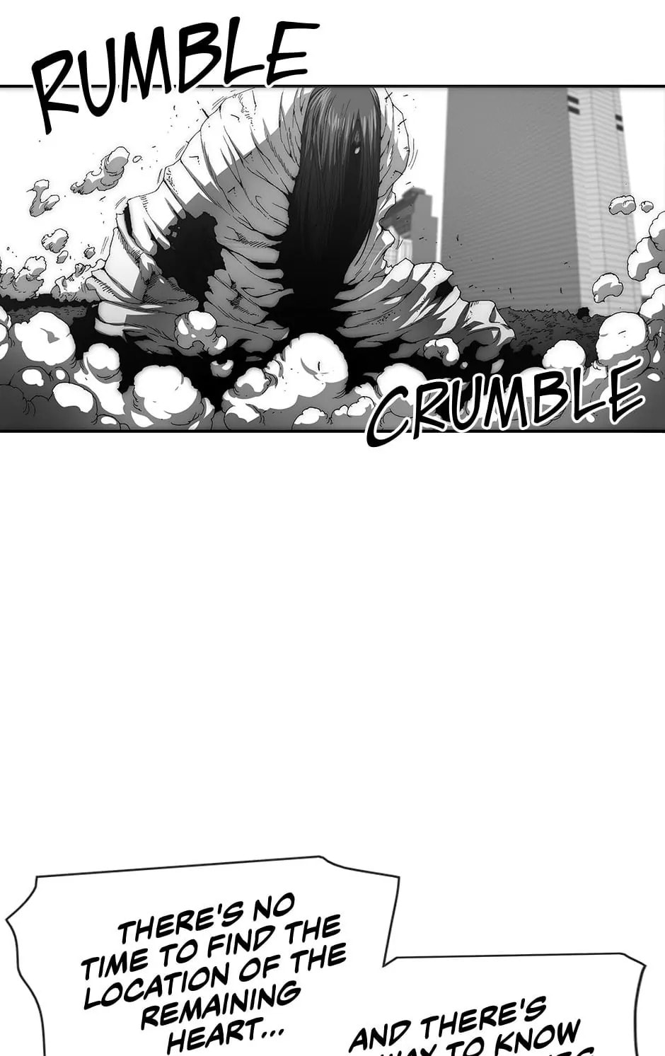 Trace Chapter 127 page 13 - 