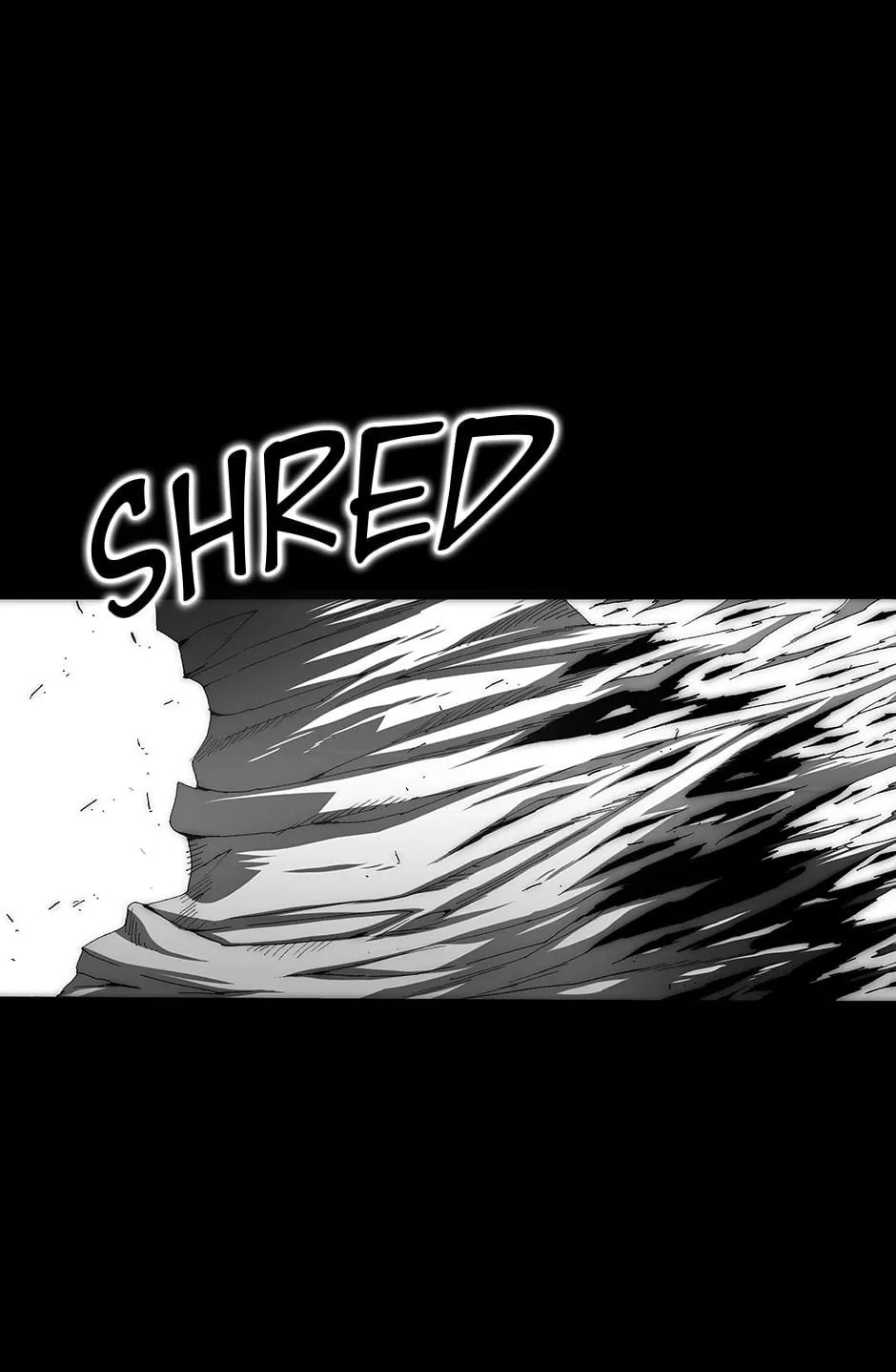 Trace Chapter 127 page 121 - 