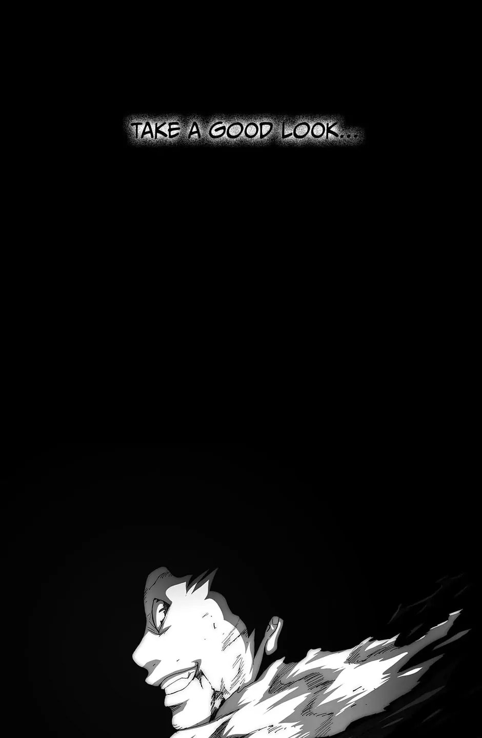Trace Chapter 127 page 122 - 