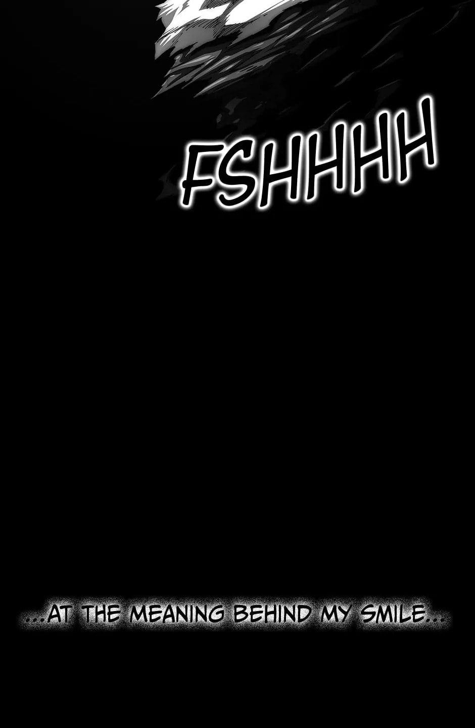 Trace Chapter 127 page 123 - 