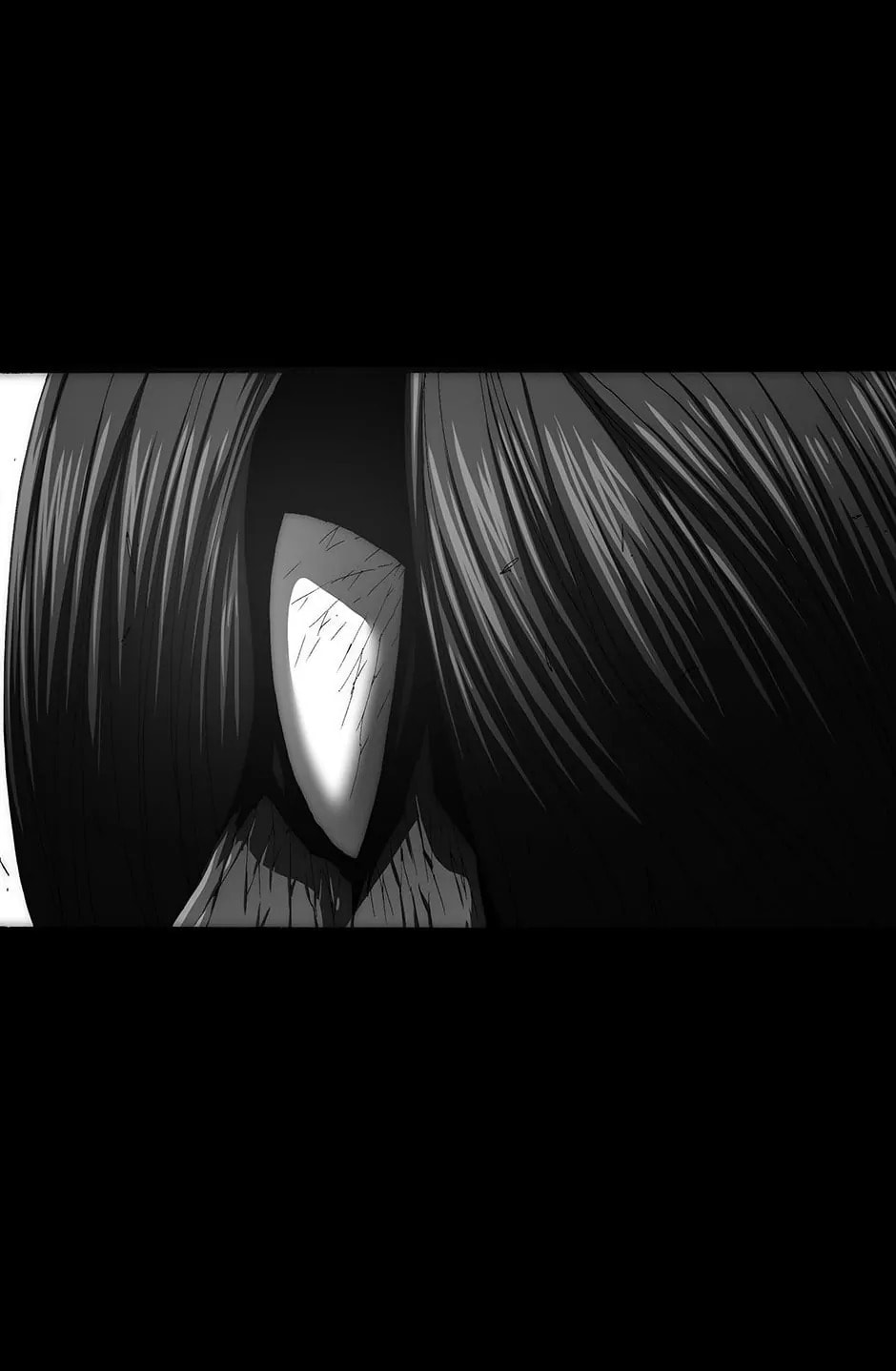 Trace Chapter 127 page 126 - 