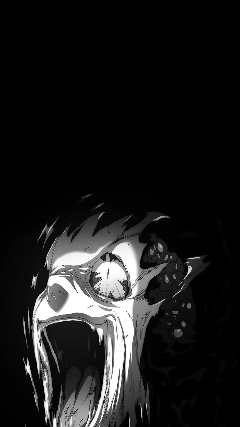 Trace Chapter 127 page 127 - 