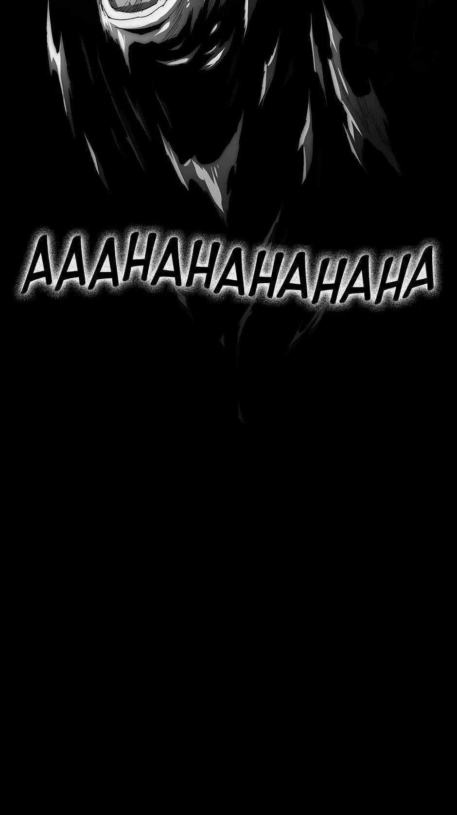 Trace Chapter 127 page 128 - 