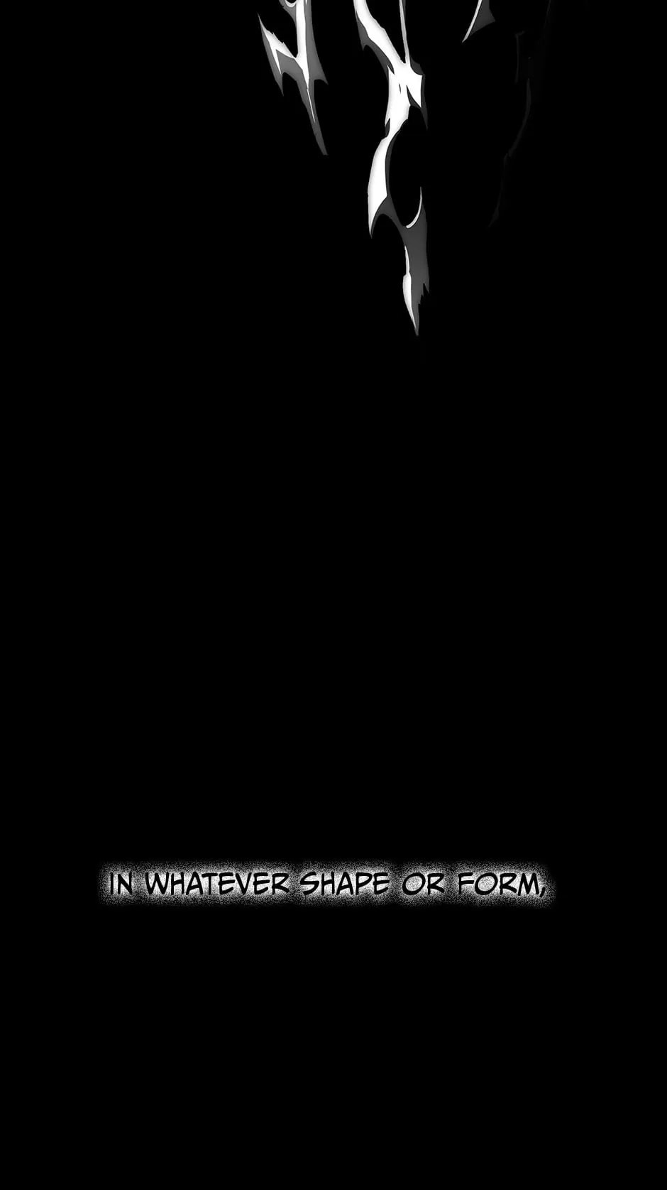 Trace Chapter 127 page 130 - 