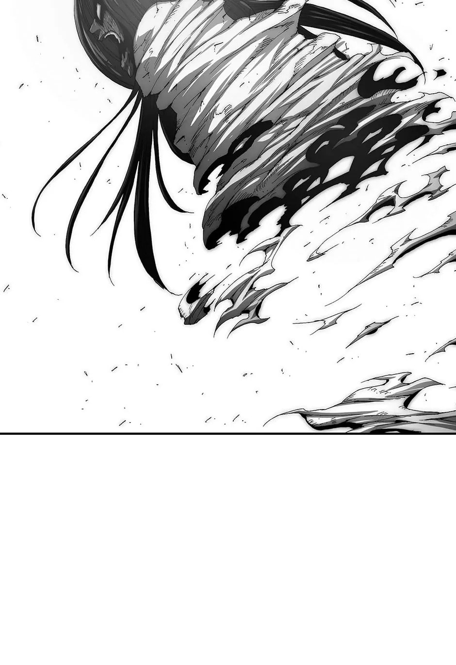 Trace Chapter 127 page 134 - 