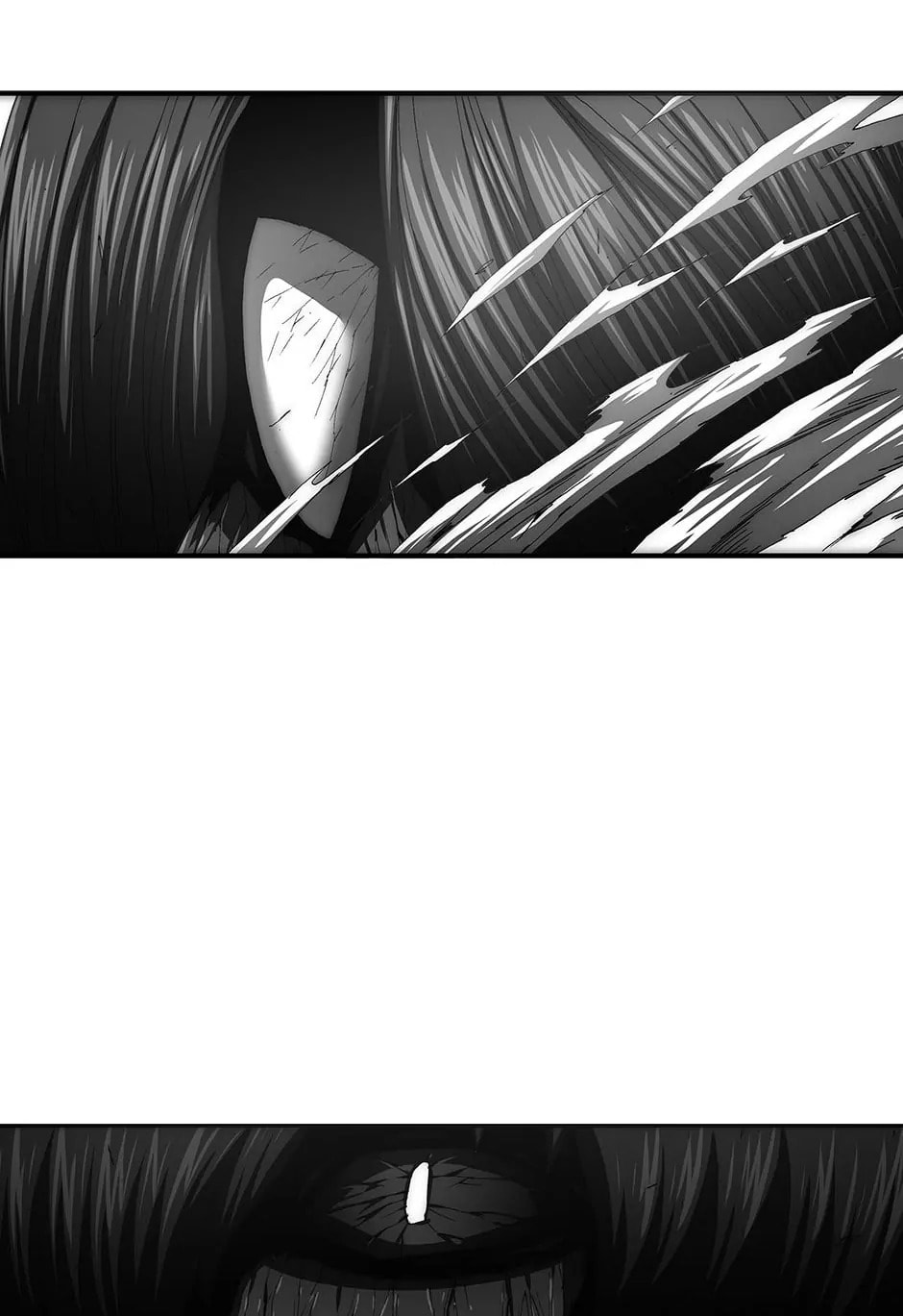 Trace Chapter 127 page 135 - 
