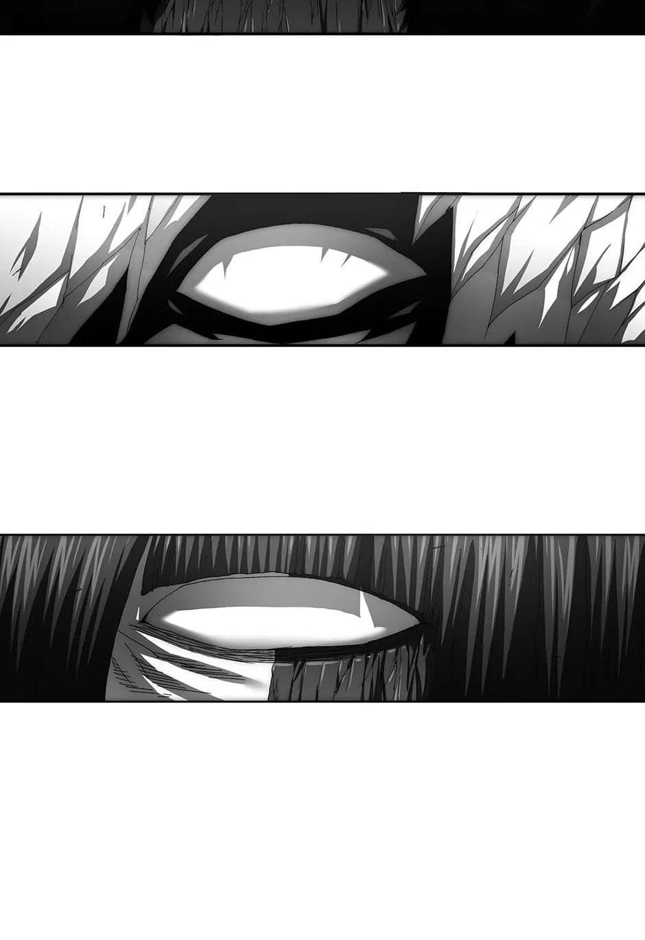 Trace Chapter 127 page 136 - 