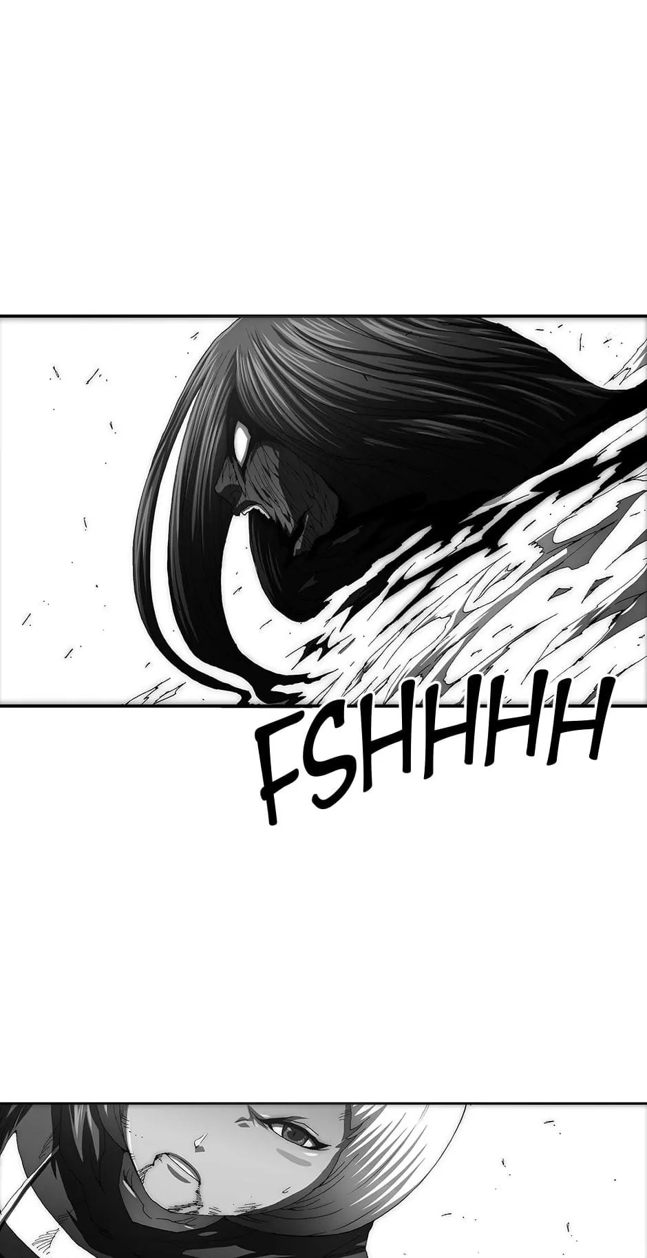 Trace Chapter 127 page 137 - 