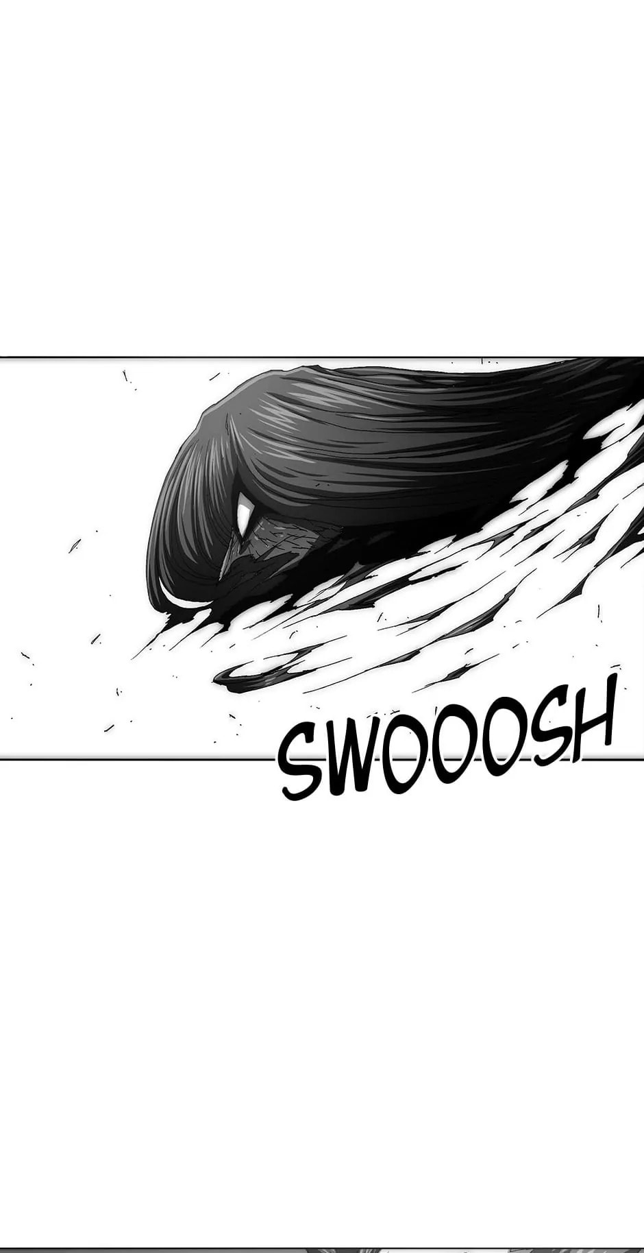 Trace Chapter 127 page 139 - 