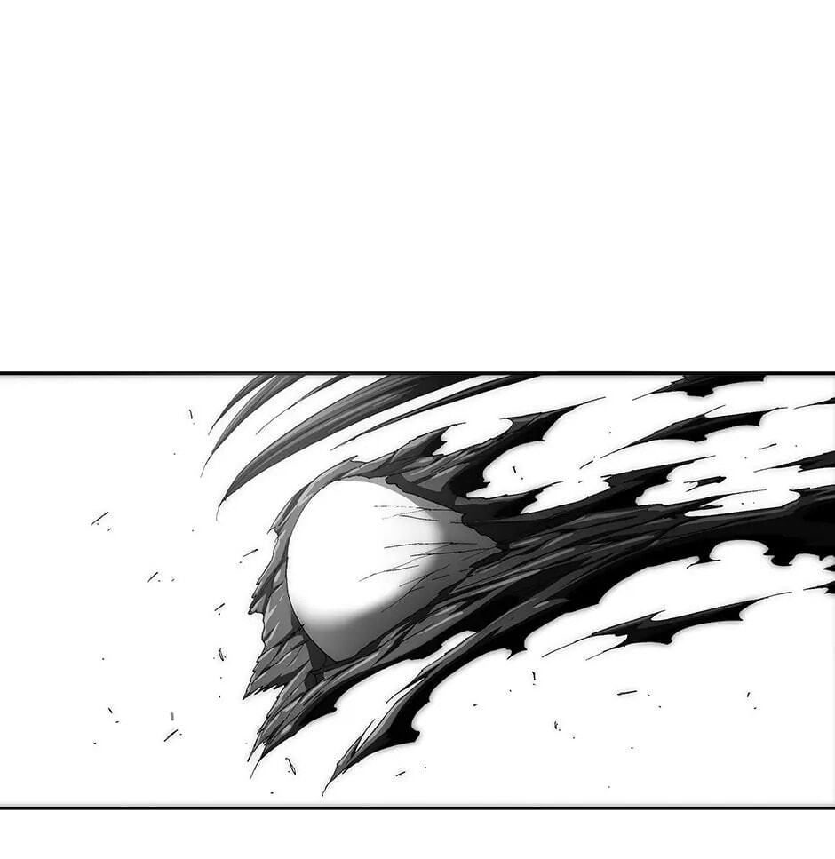 Trace Chapter 127 page 141 - 