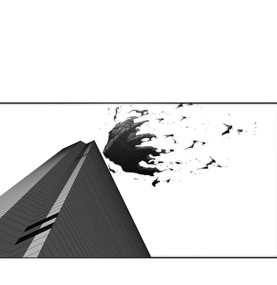 Trace Chapter 127 page 142 - 