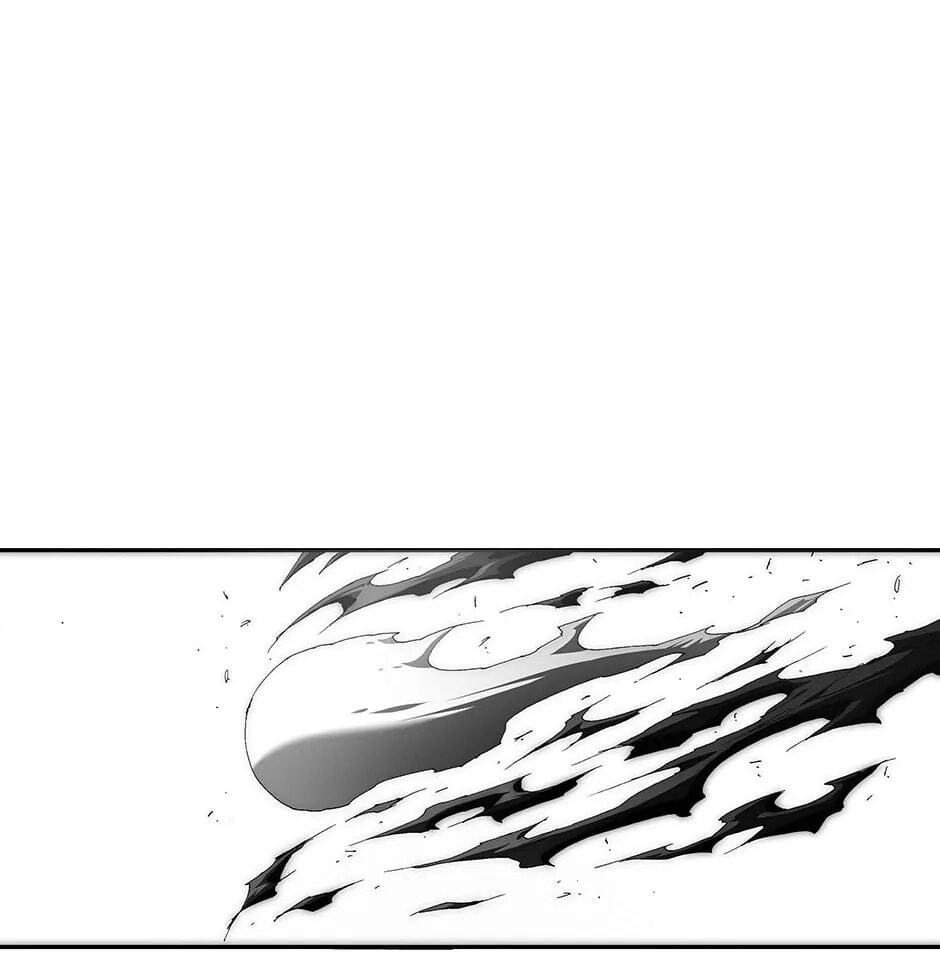 Trace Chapter 127 page 143 - 