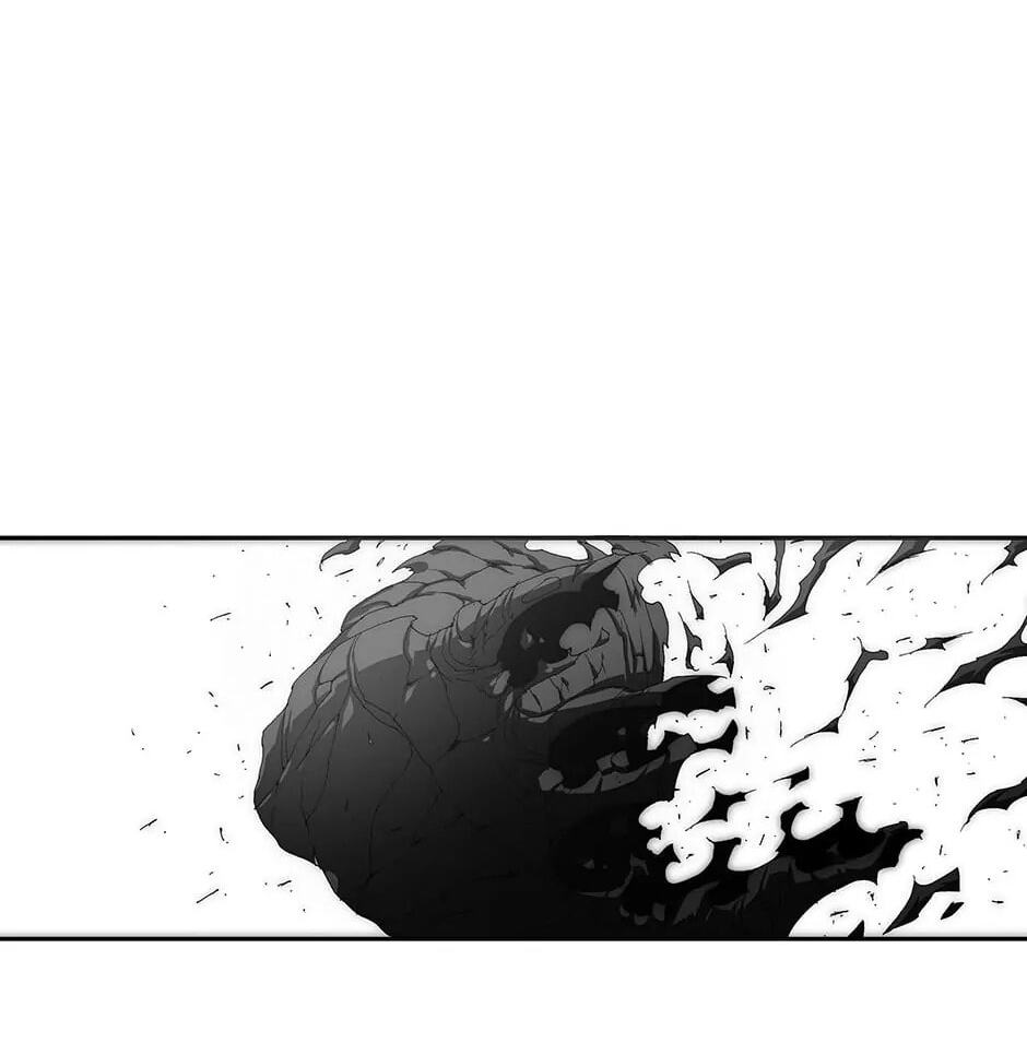 Trace Chapter 127 page 144 - 