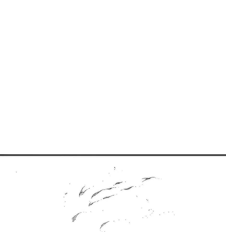 Trace Chapter 127 page 145 - 