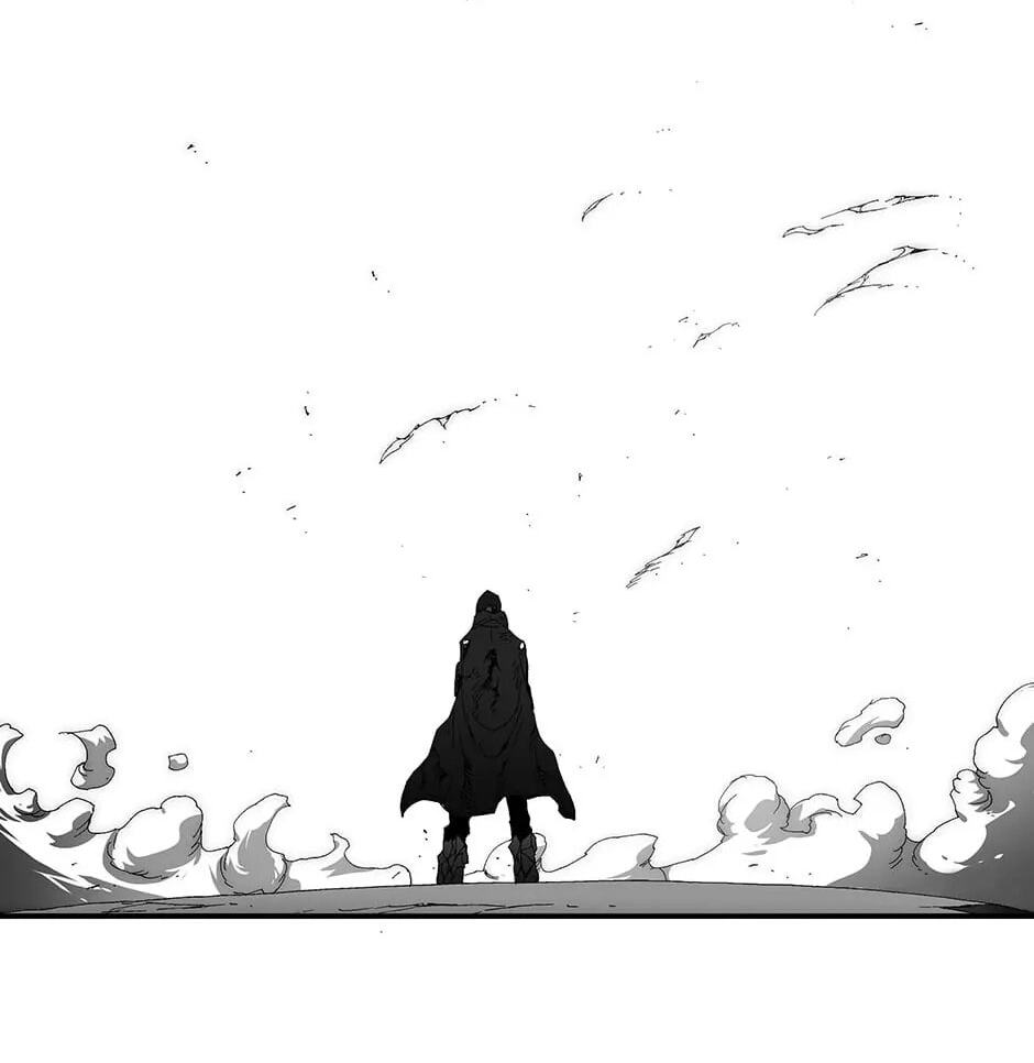 Trace Chapter 127 page 146 - 