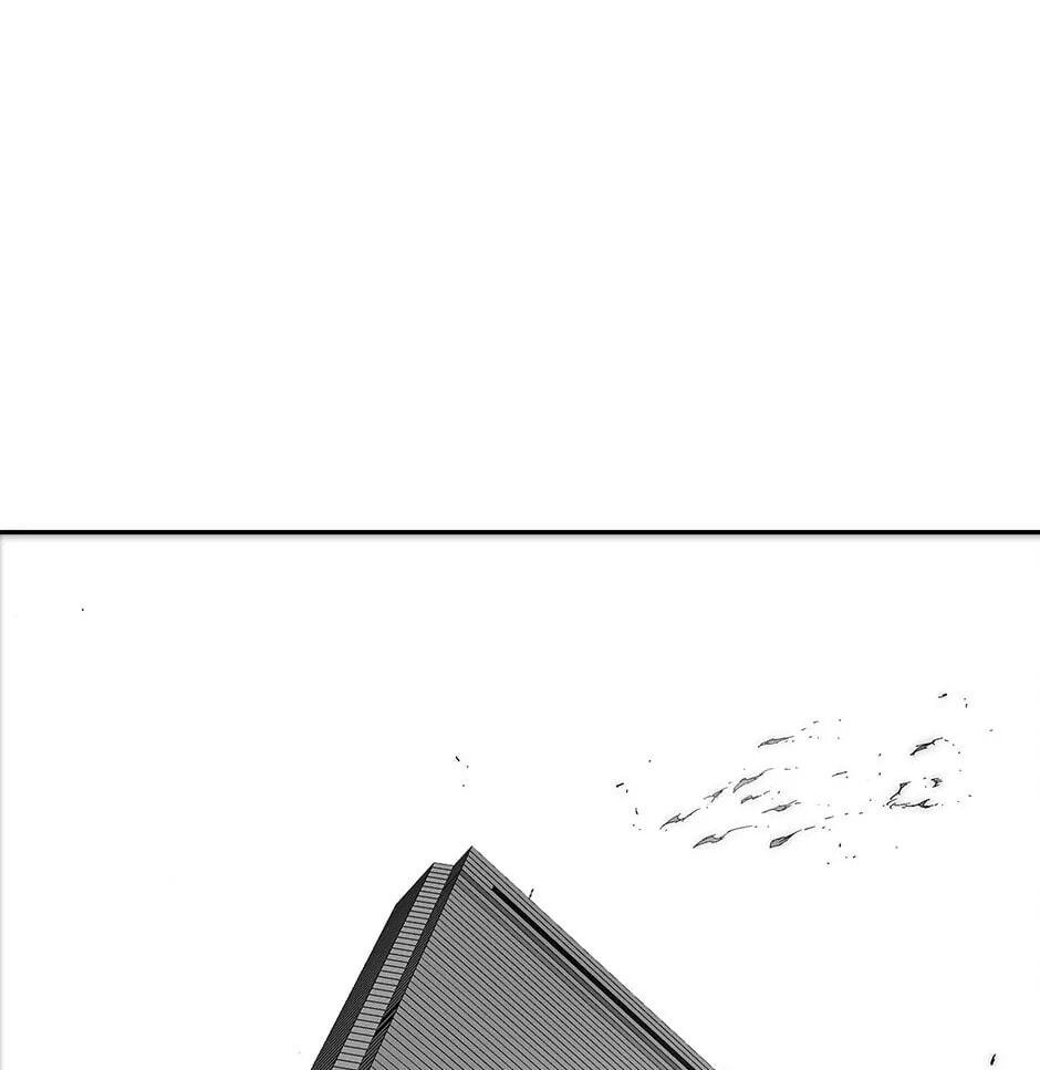 Trace Chapter 127 page 147 - 