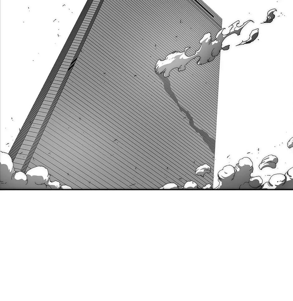 Trace Chapter 127 page 148 - 