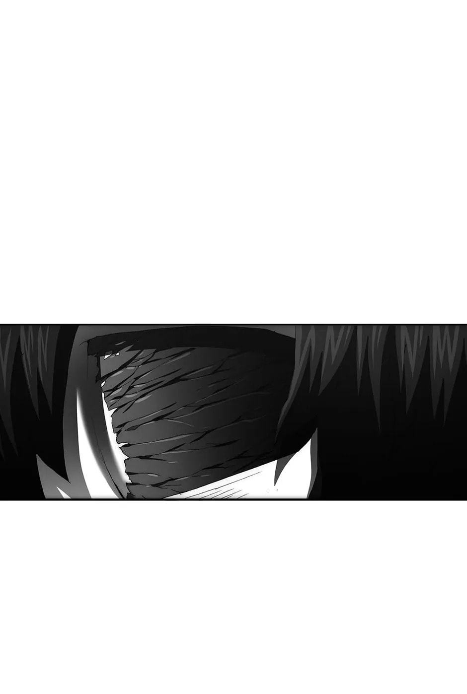 Trace Chapter 127 page 150 - 
