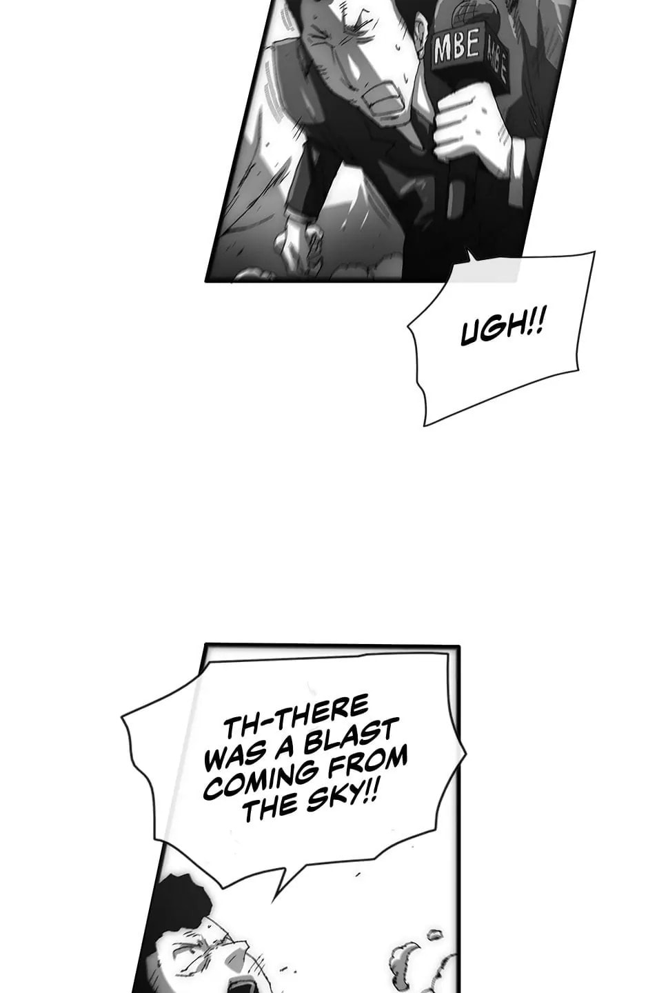 Trace Chapter 127 page 16 - 