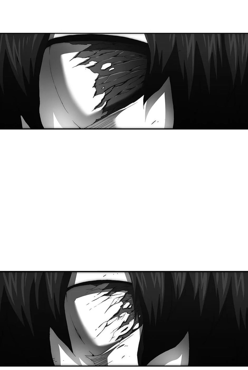 Trace Chapter 127 page 151 - 