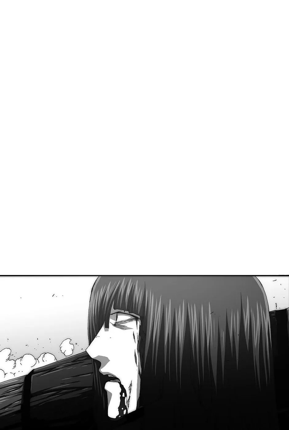 Trace Chapter 127 page 152 - 