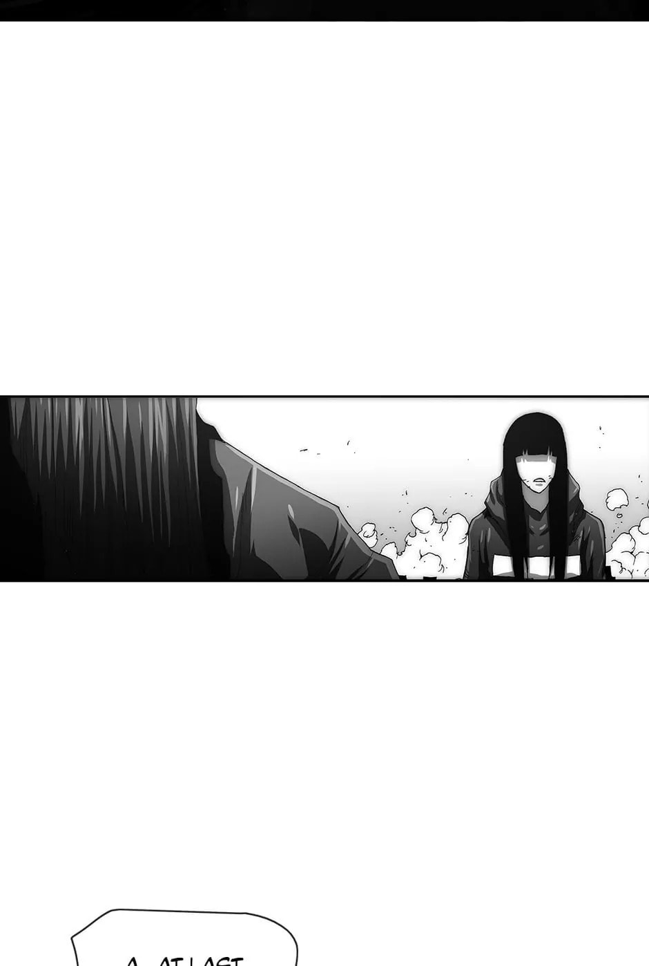Trace Chapter 127 page 153 - 