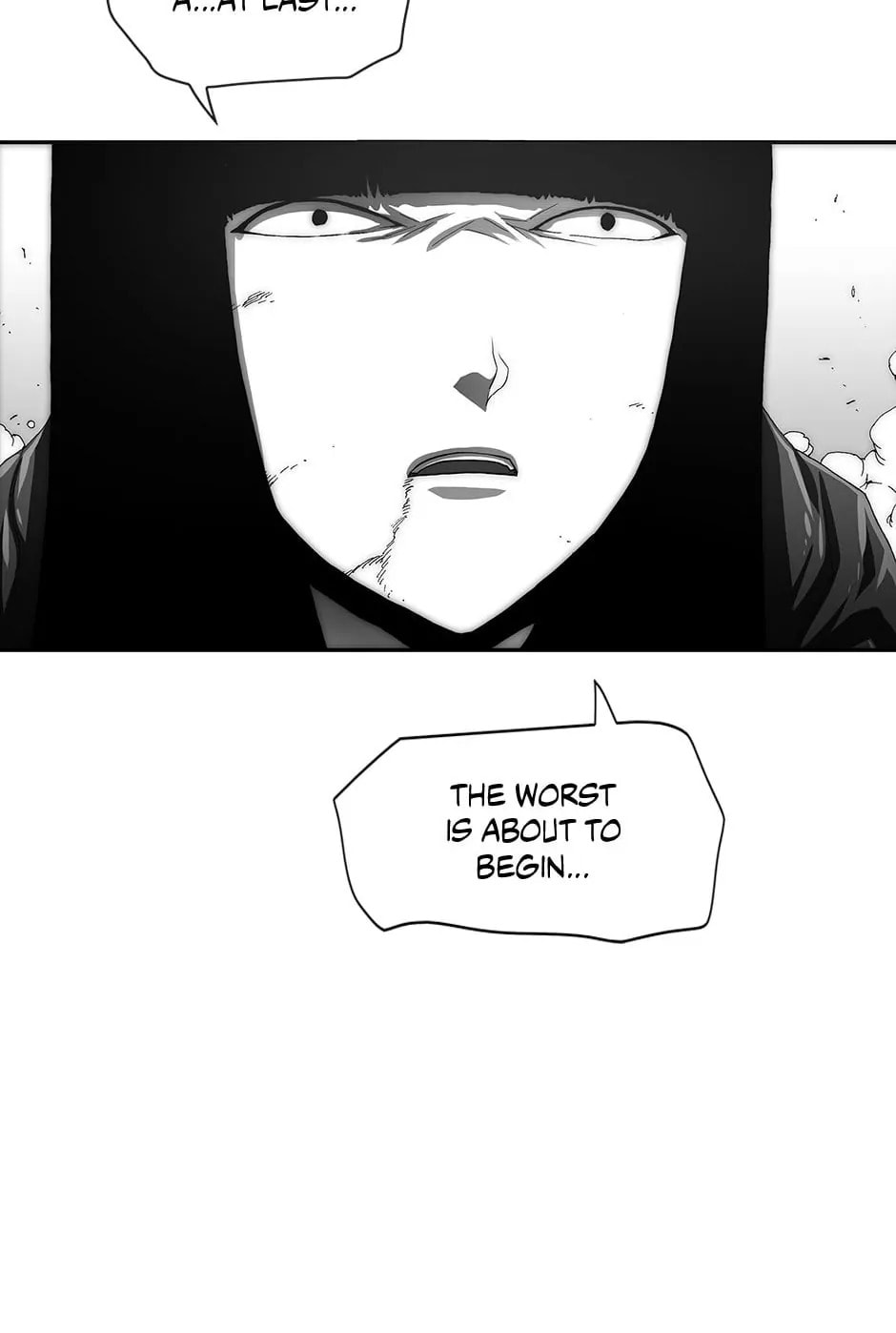 Trace Chapter 127 page 154 - 