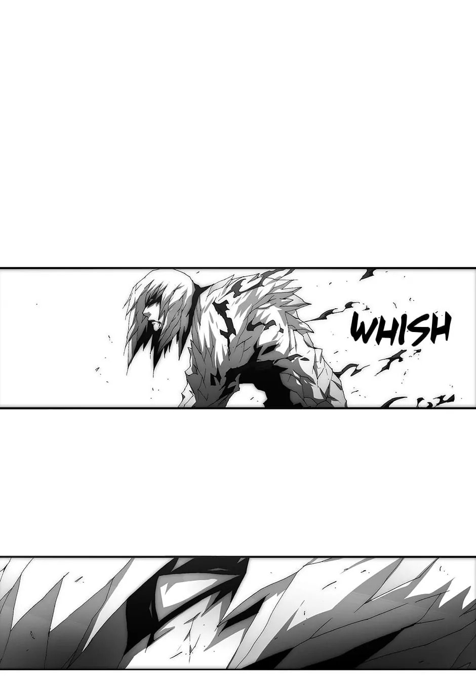 Trace Chapter 127 page 155 - 