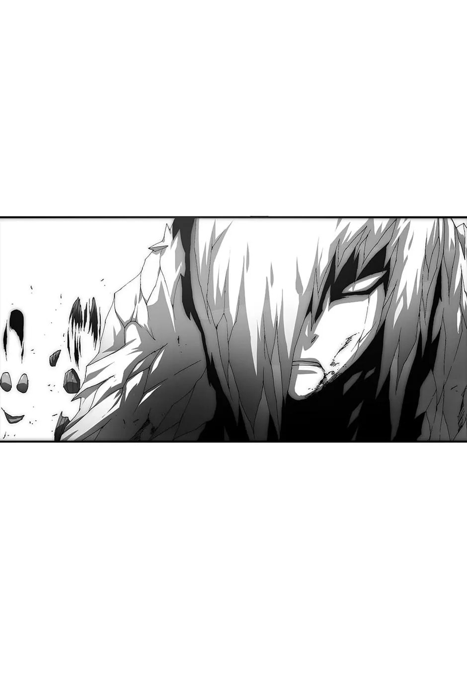 Trace Chapter 127 page 156 - 