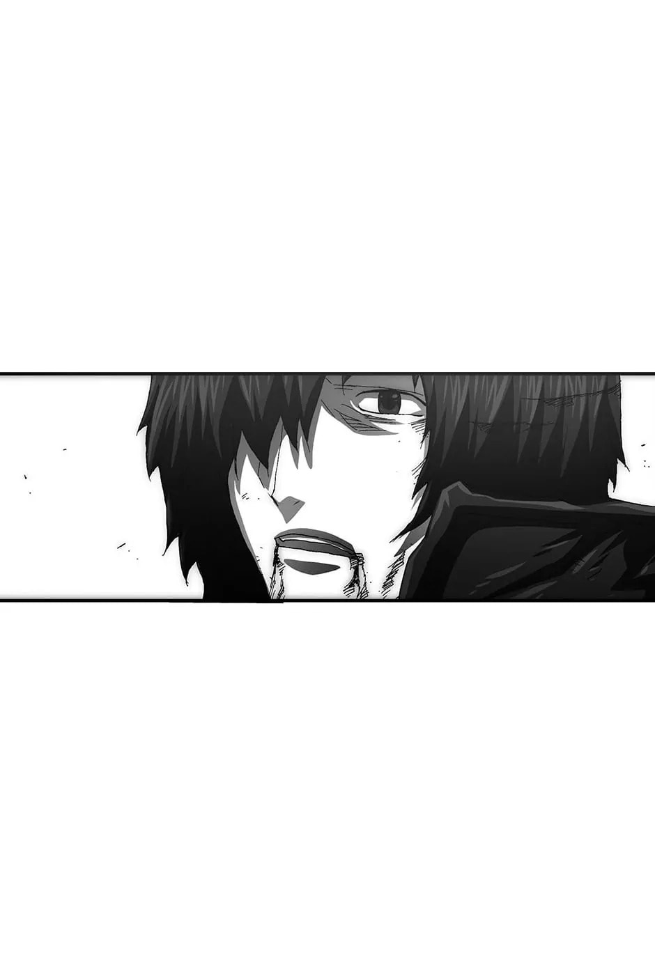 Trace Chapter 127 page 158 - 