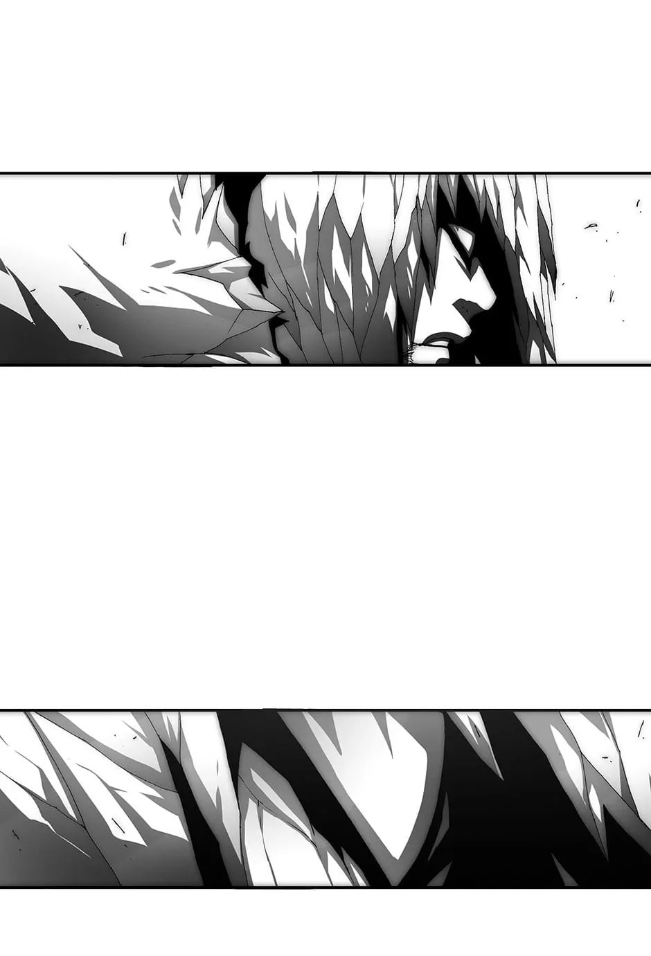 Trace Chapter 127 page 159 - 