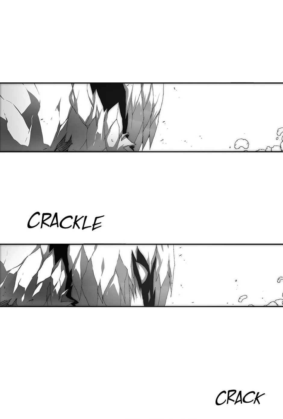 Trace Chapter 127 page 161 - 