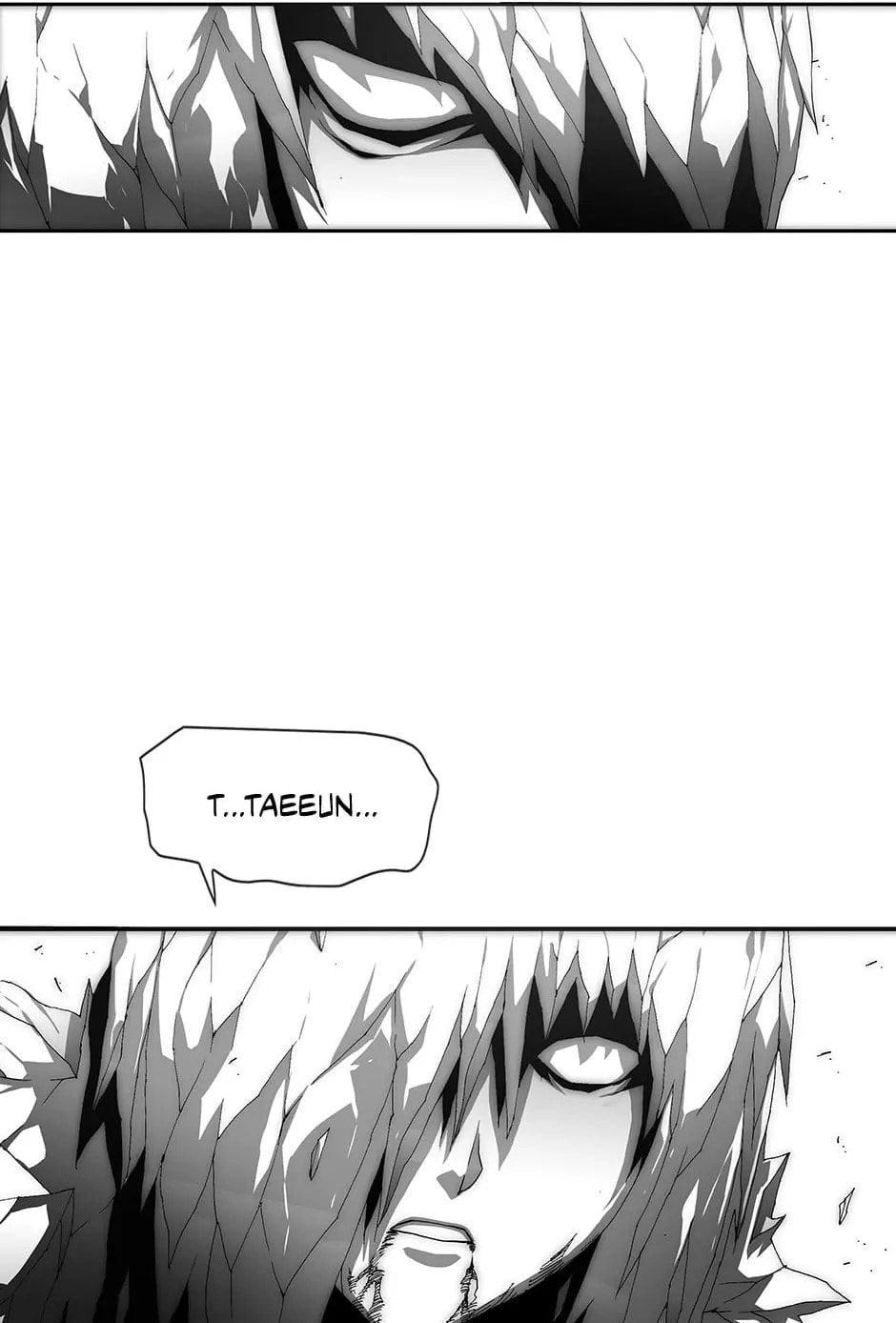 Trace Chapter 127 page 162 - 