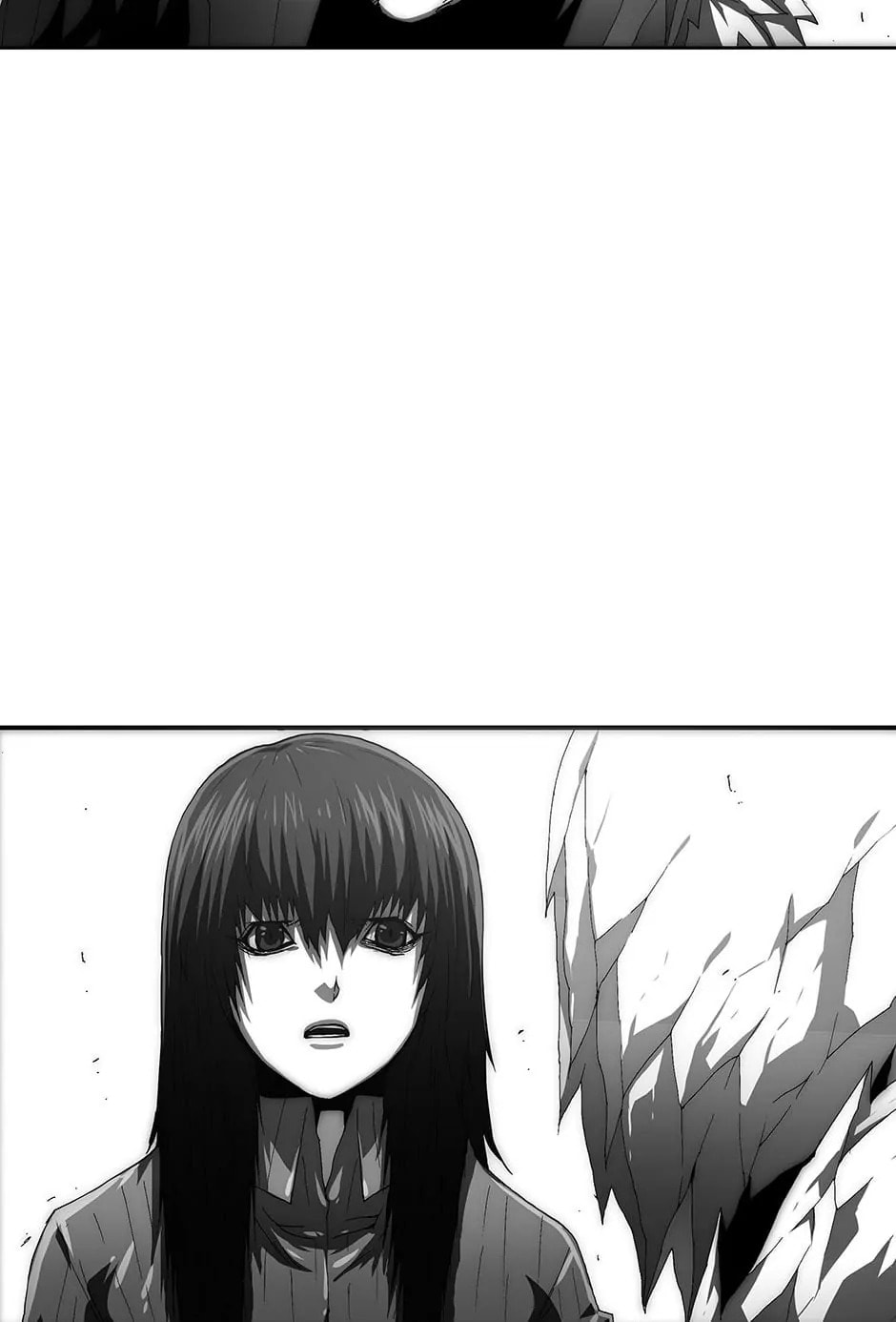 Trace Chapter 127 page 163 - 