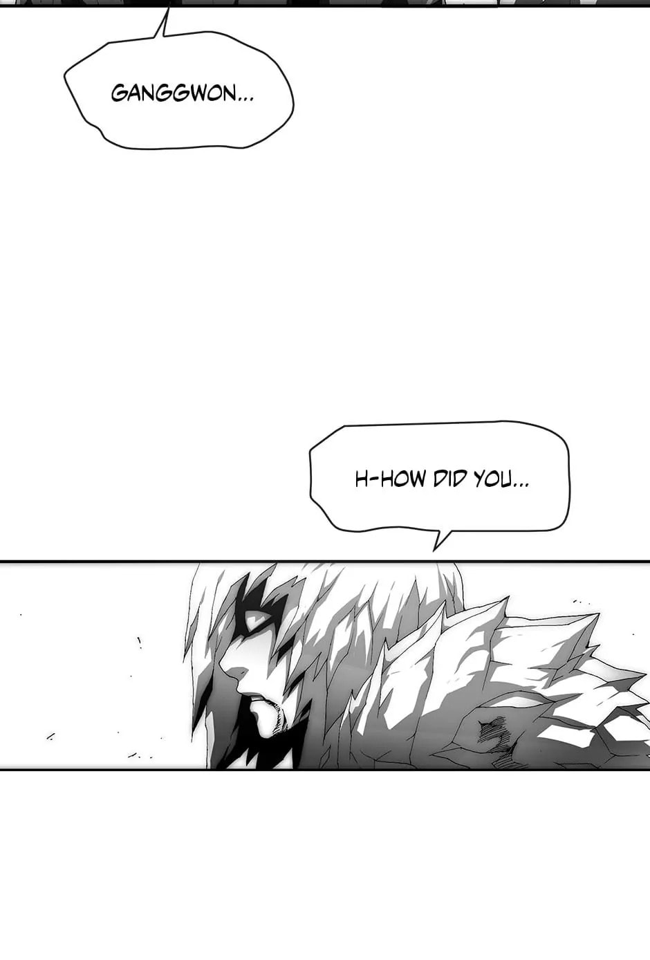 Trace Chapter 127 page 164 - 