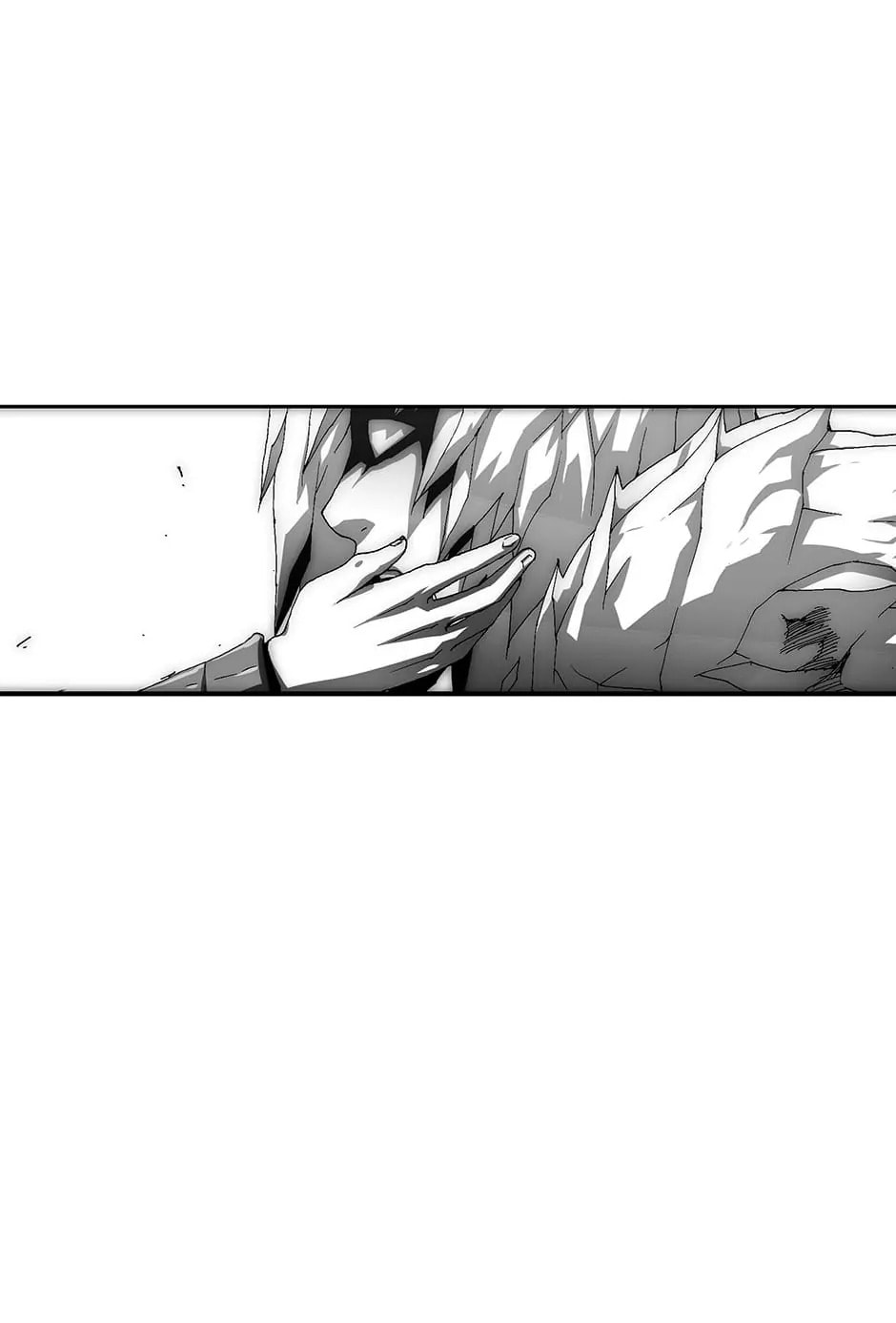 Trace Chapter 127 page 165 - 