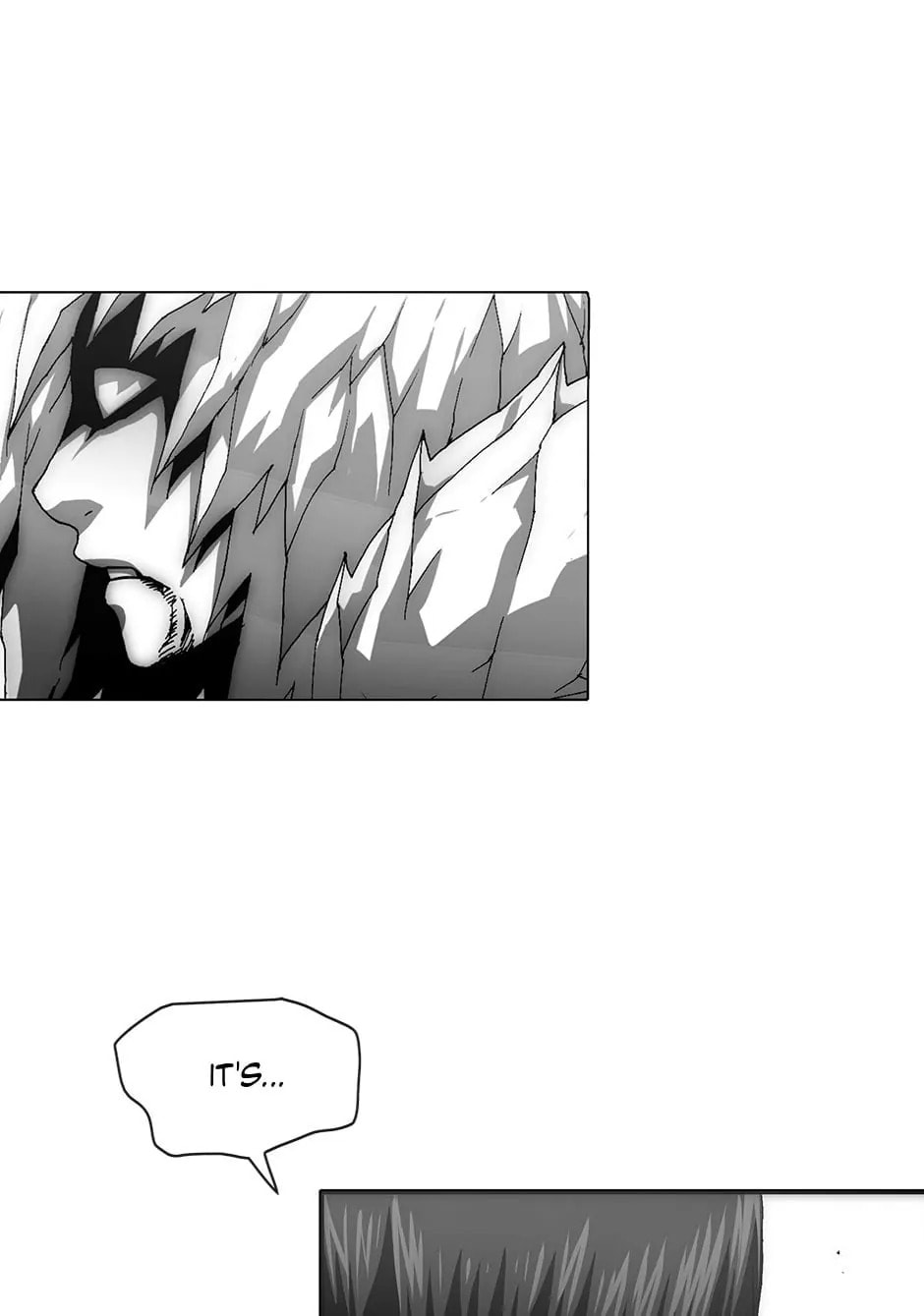Trace Chapter 127 page 167 - 