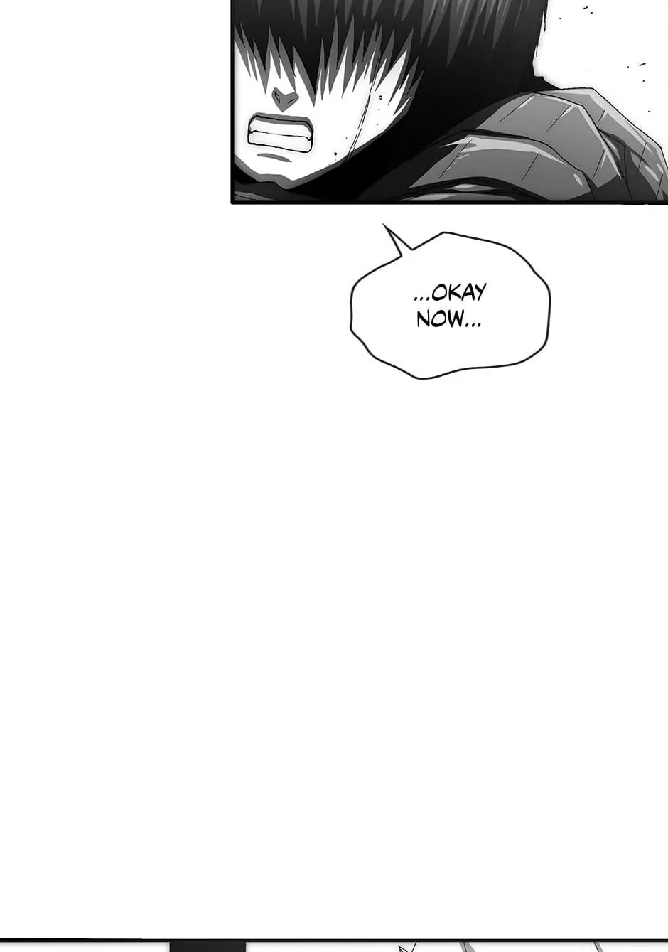 Trace Chapter 127 page 168 - 